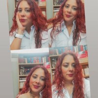 Greisy Johanna Prato