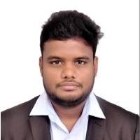 SAI NARAHARI