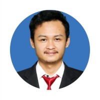 Asep Abdulloh