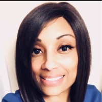 Gayle Shae Tillotson