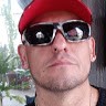Michael F.