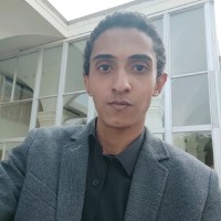 Ahmed Aamer