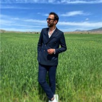 Saqif Əliyev