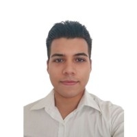 Ricardo Isaías