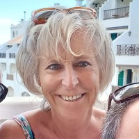 Heide Van Den Driessche