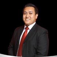 Michael Loanda
