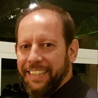 Aldo Henrique Giroto Mafaraci