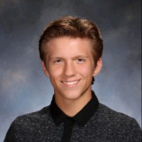 Aidan Judge