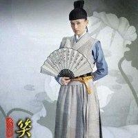 李慧明