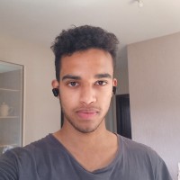 Pedro Lucas Santos Ferreira