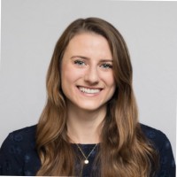 Sarah Ruebling, Cpa, Cfe