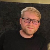 Adam S.