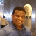 Madhu Murmu