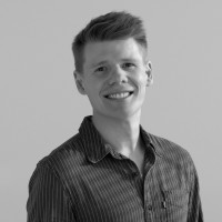 Oscar Jansson
