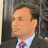 Muhammad Fayyaz
