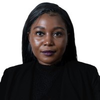 Nelly Charles
