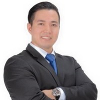 Antonio Kamimoto Matayoshi