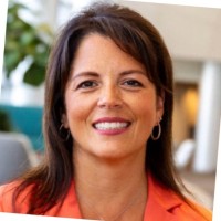 Angela Webb