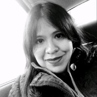 Margarita Cornejo Bolaños
