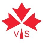 Visarete Immigration