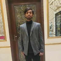 Rehan Jaffer