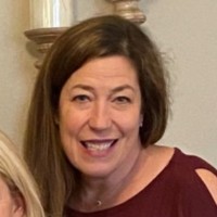 Gail (Meyer) Plusquellec