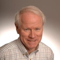Ed Shapiro