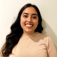 Sunrita Bhattacharya
