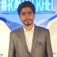 Rehman Imtiaz