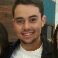 Gabriel Vasconcelos