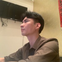 LimHong Thorn