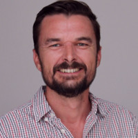 Thomas Michel