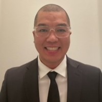 Steve Hoang