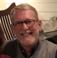 Barry Williams