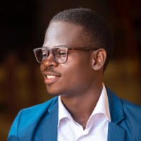 Kenneth Ssemuwemba