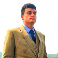 Joseph Reh