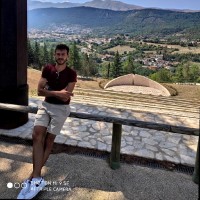 Luca Raineri