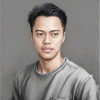 Rahmat Rinaldy