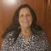 Terri Landis