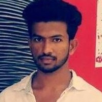 Sarath K
