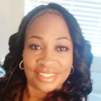 Sonda Johnson