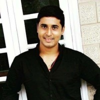 Shiva Kumar