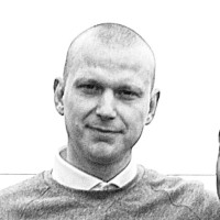 Lars Røn Møller