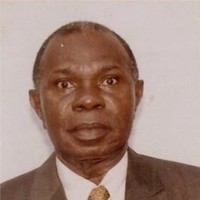 Mohammed Deen