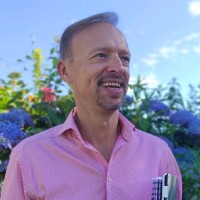 Jérémy NOLF
