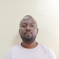 Thomas Ntamack