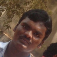 Ganesh Kumar