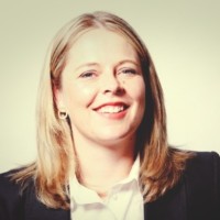 Sarah Campbell