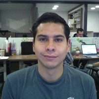 Alberto Gomez