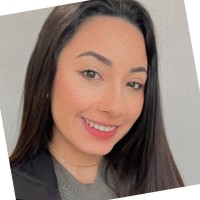 Kauanne Helena De Mendonca Dias